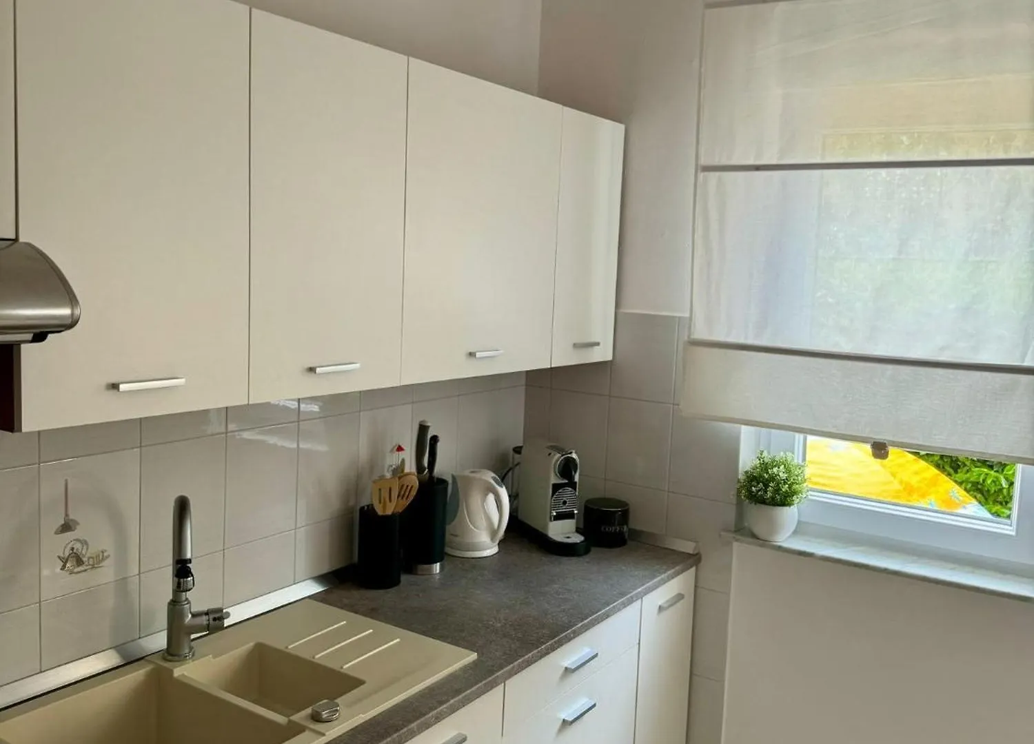 Apartman Monte Grande Pula Apartment